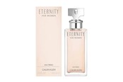 Parfüm und Düfte - Calvin Klein Eternity EDP 100 ml - 3614228834957