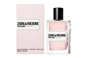 Parfüm und Düfte - ZADIG & VOLTAIRE This Is Her! Undressed EDP 50 ml - 3423222086626