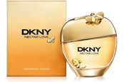 Parfüm und Düfte - DKNY Nectar Love EDP 50 ml - 085715950239