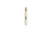 Parfüm und Düfte - Burberry Goddess EDP 10 ml - 3616302020638