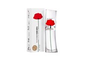 Parfüm und Düfte - KENZO Flower By Kenzo EDP 15 ml - 3274872427198