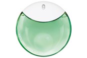Parfüm und Düfte - Issey Miyake A Drop D'issey Essentielle EDP 50 ml - 3423222090937