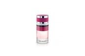 Parfüm und Düfte - TRUSSARDI Ruby Red Eau de Parfum 90ml. - 8058045436638