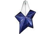 Parfüm und Düfte - Thierry Mugler Angel Elixir EDP Refillable 25 ml - 3614273772488