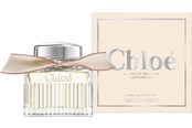 Parfüm und Düfte - Chloé Lumineuse EDP - 50 ml0 - 3616303475420
