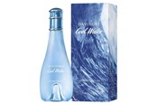 Parfüm und Düfte - Davidoff Cool Water Oceanic Edition EDT - 100 ml0 - 3616303467388