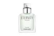 Parfüm und Düfte - Calvin Klein Eternity Cologne EDC 100 ml - 3614228834896
