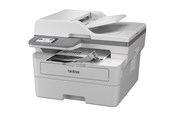 Drucker - Brother MFC-L2960DW - multifunction printer - B/W Multifunktion - Einfarbig - Laser - MFCL2960DWRE1