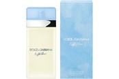 Parfüm und Düfte - Dolce & Gabbana Light Blue EDT 100 ml - 100 ml0 - 8057971180318
