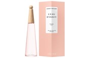 Parfüm und Düfte - Issey Miyake L'Eau D'Issey Eau Peony Intense EDT 50 ml - 3423222090593