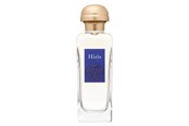 Parfüm und Düfte - Hermès Hermes Hiris EDT 100 ml - 3346130011491