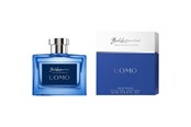 Parfüm und Düfte - Baldessarini Uomo EDT 90 ml - 4011700911158