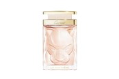 Parfüm und Düfte - Cartier La Panthere EDT 100 ml - 3432240506610