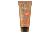 Körperpflege - Australian Gold Intant Sunless Lotion - 054402290545