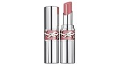 Make-Up - Yves Saint Laurent YSL Loveshine Lipstick - 3614274132625