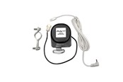 Smart-Home - Shelly GAS Add-On Manupulator - Shelly_Gas_Add