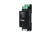 Smart-Home - Shelly Qubino Wave Pro Shutter - Shelly-Q-Wave-Pro-Shutter