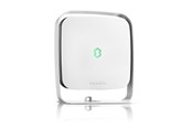 Smart-Home - Sensibo Elements - Smart Indoor Air Quality Monitoring - SEN-ELM-01