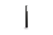 Lampen - Philips Stratosphere garden lamp 2700K anthracite - 929003347601