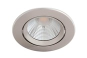 Lampen - Philips SPARKLE SL261 RD 070 5.5W 27K N HV R 3p - 929002374322