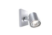 Lampen - Philips Runner spot white - 915004328801