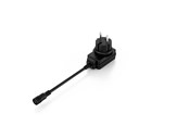 Lampen - Philips PSU EU Standard - 929004073301