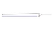 Lampen - Philips Projectline Waterproof White 60 4000K - 911401828885