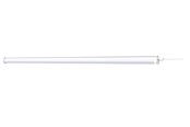 Lampen - Philips Projectline Waterproof LED luminaire 120 cm 4000 K 3400 lm white - 911401829085