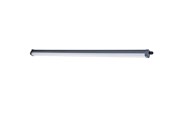 Lampen - Philips Projectline Waterproof 120 3400lm 4000K - 911401865784