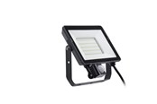 Lampen - Philips Projectline Floodlight 30W 4000K Sensor - 911401863684