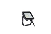 Lampen - Philips Projectline Floodlight 20W 3000K - 911401862384