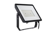 Lampen - Philips Projectline Floodlight 100W 4000K - 911401863984