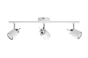 Lampen - Philips Meranti bar/tube white 3x35W 230V - 929003253701