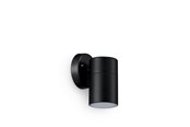 Lampen - Philips Kylis WA Max 25W BL HV 06 - 929003362001