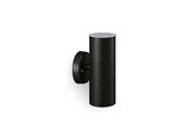 Lampen - Philips Kylis 2xWA Max 25W BL HV 06 - 929003362101