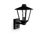 Lampen - Philips Kinno WA UP Max 25W BL IR HV - 929004141401