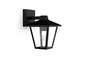 Lampen - Philips Kinno WA Down Max 25W BL HV - 929004141201