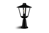Lampen - Philips Kinno PD Max 25W BL HV - 929004141501