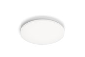 Lampen - Philips Izso CL620 AIO RD 40W 27-40-65K W RC - 929003316801