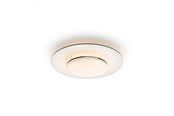 Lampen - Philips Garnet CL580 SS 30W 27K B HV IP20 06 - 929003315801