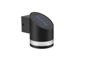 Lampen - Philips Fyve SR WA 1.5W 27K BL 06 - 929003364901