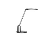 Lampen - Philips Einstein DSK602 RD 15W 30-55K DG WV 02 - 929003179501