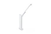 Lampen - Philips Amber DSK202 PT 5W 40K W USB 02 - 929003194507
