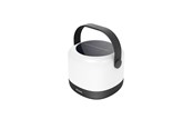 Lampen - Philips Alula SR PT 1.2W RGB30K BL (portable) - 929004068007