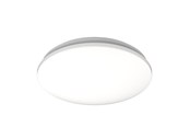 Lampen - Philips Acuna CL253 RD 21W 27K W HV Sensor G2 - 929004100103