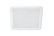 Lampen - Philips Meson recessed spot white - 929003282601