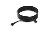 Lampen - Philips 10m cable *DEMO* - 929004073201