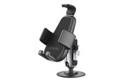 Handys - Anderes Zubehör - PGYTECH - holder for mobile phone - P-PG-003