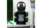 Gaming Zubehör - Numskull Minecraft LIGHT Locker - Wired - Microsoft Xbox One - NS5106