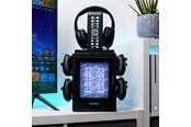Gaming Zubehör - Numskull Fortnite LIGHT Locker - NS4953
